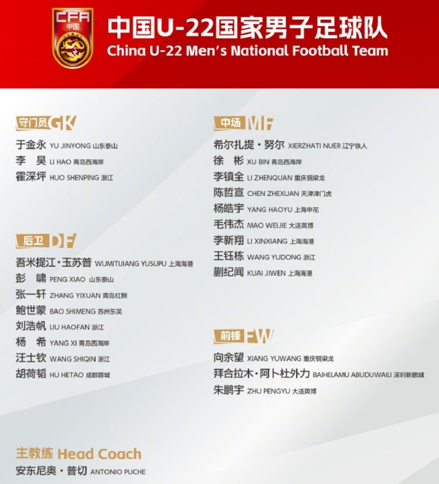 jiuyou游戏中心-19:35，CCTV5直播！中国男足vs东帝汶，若0-0被逼平，请球迷别喷