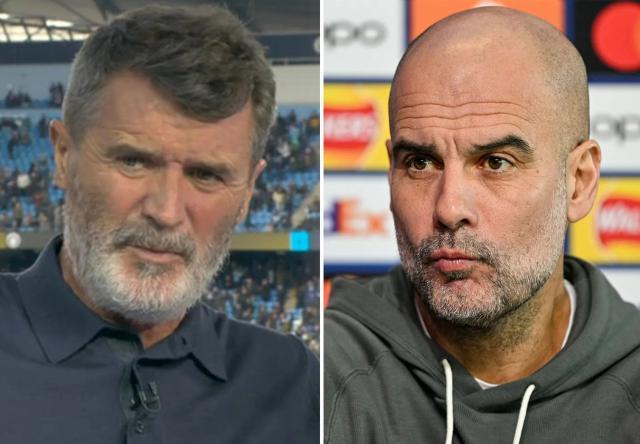 1712116411331042686.jpg newspress-collage-kefr77oap-1712093349891.jpg