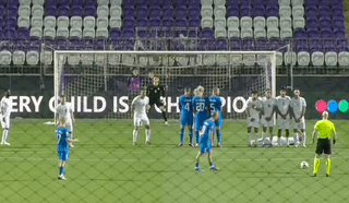 1711075750150042555.gif 1711075750150042555.gif