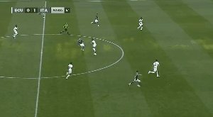 1711321139295051310.gif italia ecuador 90+4.gif
