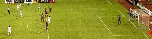 1630630787596061555.gif 5573.gif